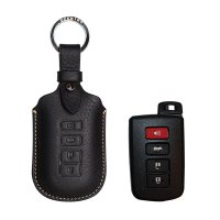 에첼소 도요타 라브4 버전2 스마트키케이스 Toyota RAV4 Version2 Smart Key Case