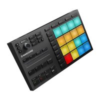 네이티브인스트루먼트 NI MASCHINE MIKRO MK3 머신 컨트롤러