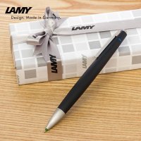 LAMY 1300K 라미 멀티펜 2000 401