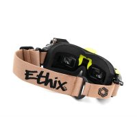 드론 고글 ETHIX 고글 스트랩 V2 for Fatshark HDO SKYZONE FPV 프리 스타일 드론 SKY02X EV200D