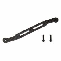 TEAM ASSOCIATED B64 Factory Team Battery Strap AA92097