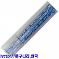 캇타날 커터날 칼날x10개 NT Cutter BA-150