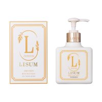 LISUM 센텔라 데일리 베이비 로션 300ml