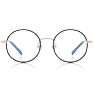 ludic RGBK   [이영자 착용]