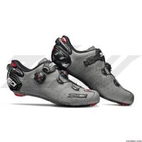 시디 와이어 2 로드 슈즈 SIDI Wire 2 Road Shoes Matt