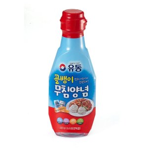 골뱅이무침 최저가 가성비상품