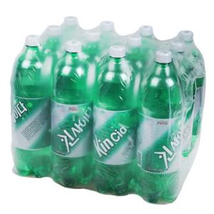 킨사이다 1.5L  BOX (12)