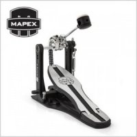 심로악기 MAPEX DRUM PEDAL MAPEX MARS P600