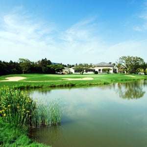 제피로스 더클래식 시내호텔 제주도에코랜드CC 골프장그린피싼곳 골프장그린피 제주도골프예약