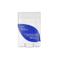 이즈앤트리 히아루론산 에어리 선스틱 24g(SPF50+)