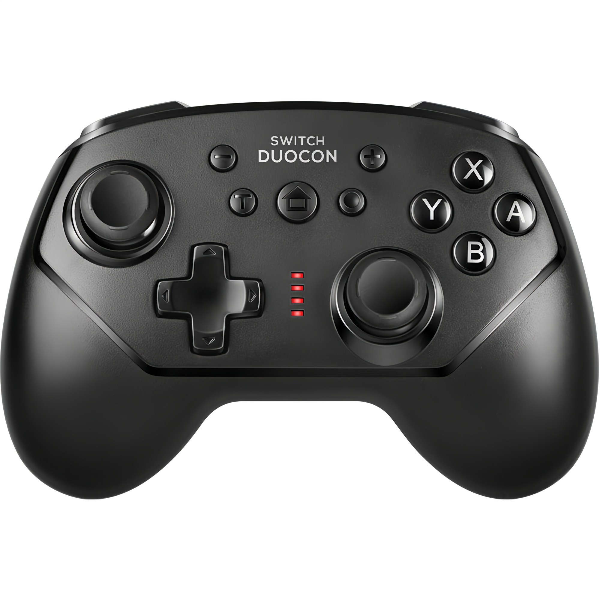 조이트론 스위치 프로콘