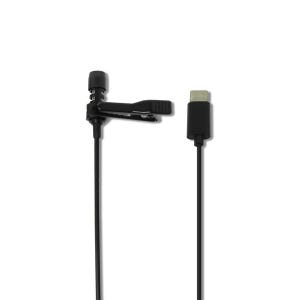 두원통상 디보이스 HC-220UC