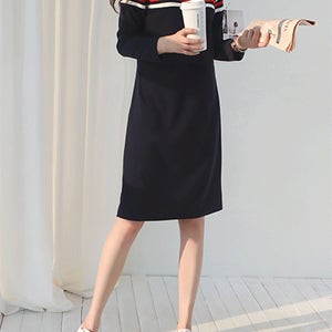 [ 12,000장 돌파 ] 에펠ops