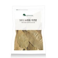 자연맘 그라비올라 잎 차 1kg