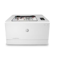 HP ColorLaserJet Pro M155nw