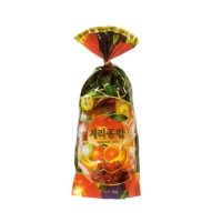 청우 CANDY 제리 종합 600g 1 BOX