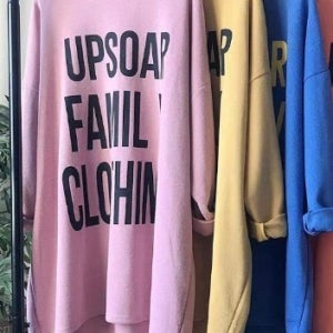 박시핏 롱 티셔츠 4color 여자 여성 성인 빅사이즈 데일리 루즈 오버 롱 티 긴팔 원피스