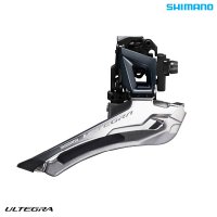 SHIMANO 시마노 앞변속기 11단 밴드타입 FD-R8000