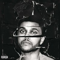 The Weeknd - Beauty Behind The Madness 위켄드 - 뷰티 비하인드 더 매드니스