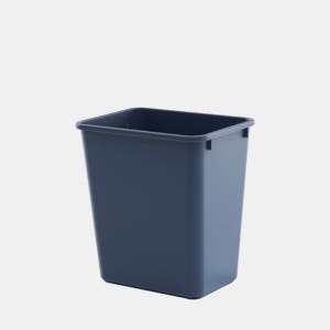 THOR 트러스트 트러스트 다용도 휴지통 13L [쓰레기통]