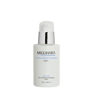 [미구하라] 히아루콜라겐 에센스 오리진 50ml miguhara006