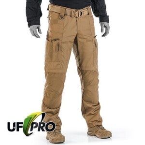 UF PRO P40 All Terrain Gen2 Pants Hybrid Tactical Wear P40 올터레인 택티컬 젠투 팬츠 캉가루