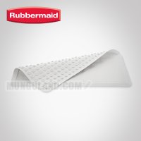 rubbermaid 러버메이드 욕실 미끄럼방지 매트 호텔매트 안전매 중 대