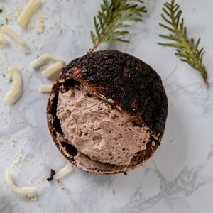 초코슈 슈 호떡 빵 팥빵 크림빵