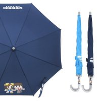 샌드박스 55 우산 샌드박스- M0104