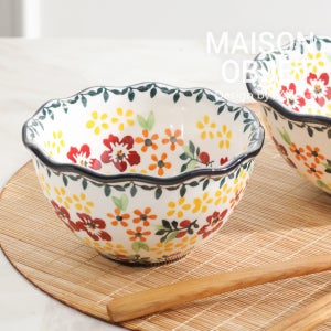 메종오브제 프라카 프릴 공기