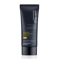 빌리프 맨올로지 울트라 레스큐 에브리데이 선스크린 60ml(SPF50+)