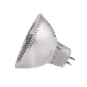 오스람 OSRAM 64653 할로겐 ELC 24V GX5.3 250W