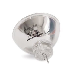 오스람 OSRAM 64634 할로겐 EFR 15V GZ6.35 150W