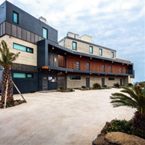 토스카나 풀빌라 2룸 벤츠 C200 컨버터블 제주도항공권예약 1월서울가볼만한곳