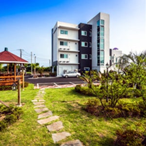 빠레브호텔 프리미엄 올뉴말리부 제주도항공권예약 제주1인숙소