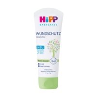 힙 베이비 기저귀크림 75ml / Hipp Wundschutz