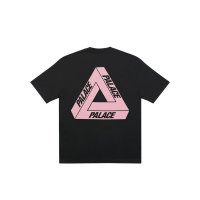 팔라스 듀드 티셔츠 Palace Dude T-shirt 반팔티