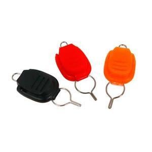 [JL] 라인스토퍼 8개입