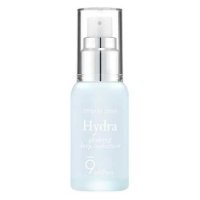 나인위시스 하이드라 앰플 베이스 30ml