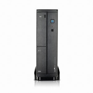 DAMONCOM DM-23 USB 3.0