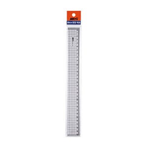 30cm 방안직자