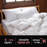 르올 마약구스이불