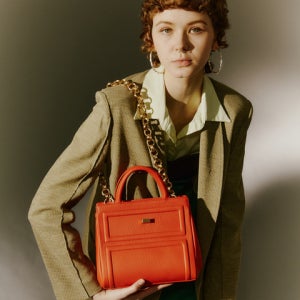 [이호] 드웰레드