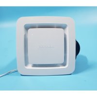팬모아 FMA-C150 화장실 욕실역류방지 환풍기 담배냄새방지