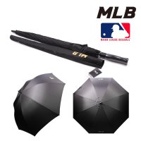 MLB 75방풍 장우산