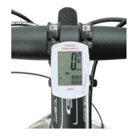 자전거 속도계 CATEYE 캣츠아이 자전거 무선부호표 키즈 킥보드 속도계 자전거 타기 장비 RD300W