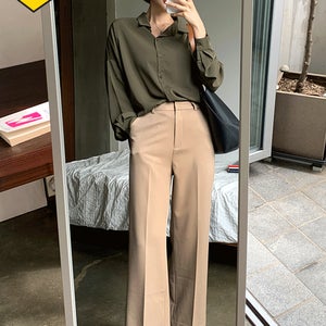 벤티일자롱SL (스판4%)