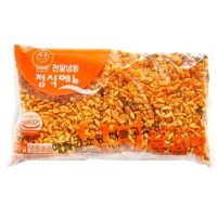 천일식품 천일 낙지볶음밥 300g