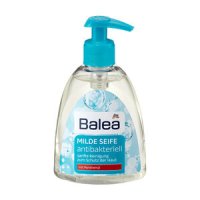 발레아 핸드워시 300ml / Balea