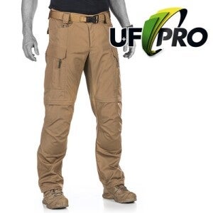 UF PRO P40 Classic Gen2 Pants Hybrid Tactical Wear P40  클래식 젠투 팬츠 캉가루